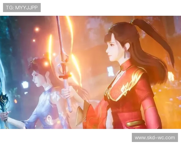 鍗氬崱涓诲竻锛氶樋鏍瑰环瓒崇悆涓庢娲插樊璺濇樉钁楋紝鎴樻嫓浠侀渶鐮存垬鏈洶灞€