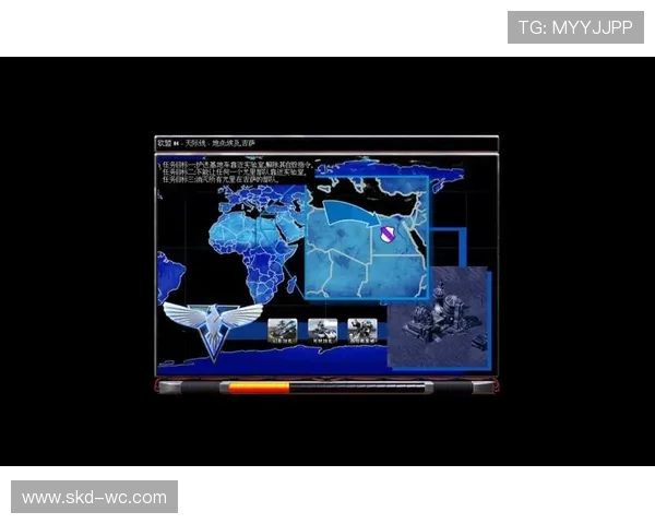 澶氫鸡澶氬畼瀹ｄ笌璐濆皵绾充唬鏂熀瑙ｇ害锛氫笁骞村悎浣滅粓缁擄紝鎴樼暐杞瀷寮€鍚柊绡囩珷