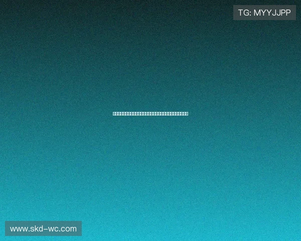 涓栦勘鏉皠鎵嬫锛氬崡缇庡弻闆勯璺戯紝娉曞浗绱ц拷鍏跺悗 涓栦勘鏉皠鎵嬫锛氬崡缇庡弻闆勯璺戯紝娉曞浗绱ц拷鍏跺悗