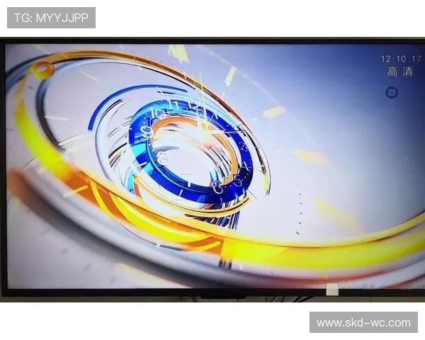 鍒囧皵瑗夸笘淇辨澂楠岃揣 6000 涓囨鏂版槦锛佸焹鏂壒鏃虹洿闈㈡柊涓滃 鍒囧皵瑗夸笘淇辨澂楠岃揣 6000 涓囨鏂版槦锛佸焹鏂壒鏃虹洿闈㈡柊涓滃