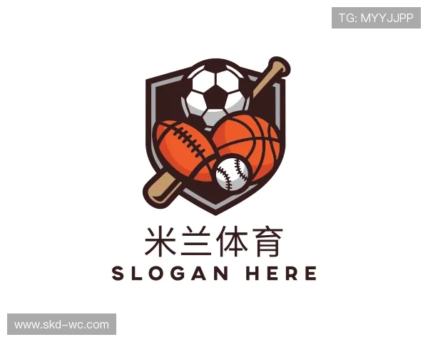 知道米兰体育官方网站